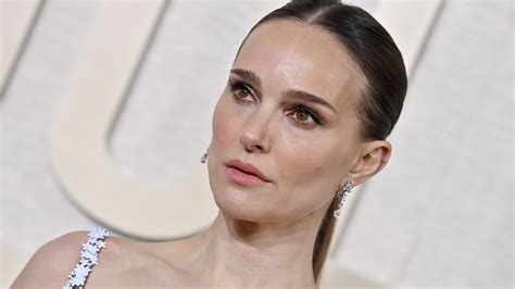 vorname der schauspielerin dior|natalie portman Dior.